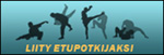 Liity Etupotkijaksi!