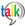Googletalk Googletalk