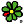 ICQ ICQ