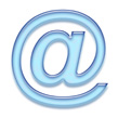 oma @potku.net-osoite