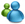 MSN MSN