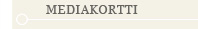 mediakortti