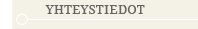 yhteystiedot