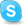 Skype Skype