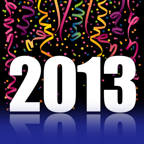 2013 Joulu