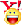 Yahoo! Yahoo!